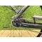 VELO DE VILLE - AEB 490 (Demo)